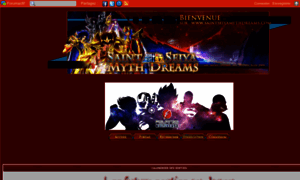 Ss-myth-cloth.superforum.fr thumbnail