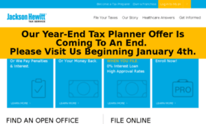 Ss-staging.jacksonhewitt.com thumbnail