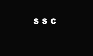 Sscltd.jp thumbnail