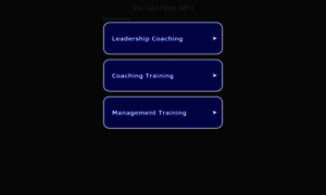 Sscoaching.info thumbnail