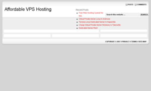 Ssd-hosting35.xyz thumbnail