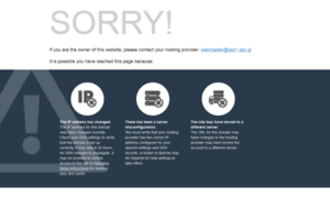 Ssd1.gsx.gi thumbnail