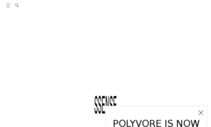 Ssense.polyvore.com thumbnail