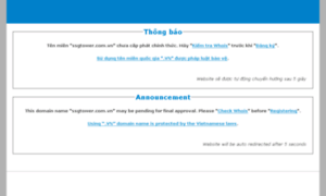 Ssgtower.com.vn thumbnail