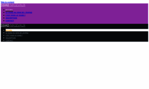 Ssiad-masevaux.fr thumbnail