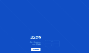 Ssimi.goapps.online thumbnail