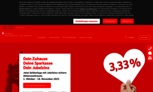 Sskpw.de thumbnail