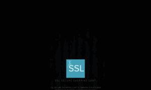 Ssl-secure1.com thumbnail