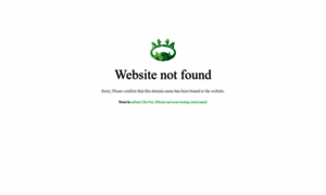 Ssl.asycuda-rks.org thumbnail