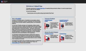 Ssl.mumbailocaltraintimetable.net thumbnail