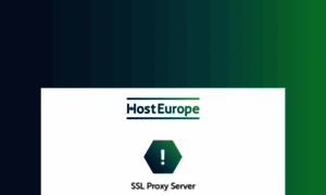 Ssl.webpack.de thumbnail