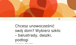 Ssnd-wroclaw.pl thumbnail