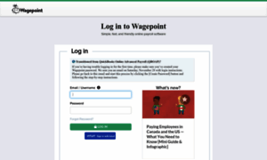 Sso2.wagepoint.com thumbnail