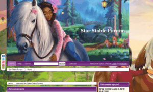 Ssoforums.com thumbnail