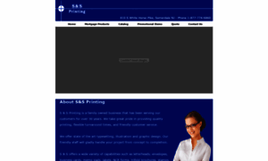 Ssprintingonline.com thumbnail