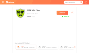 Sstp-vpn-client.en.aptoide.com thumbnail