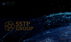 Sstpgroup.com thumbnail