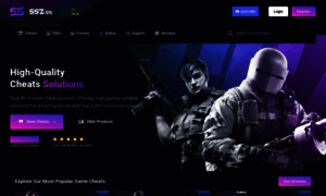 Ssz.gg thumbnail