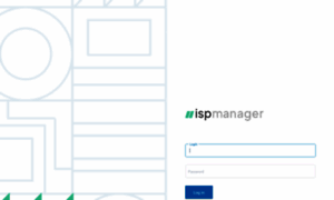 St-b.server-panel.net thumbnail