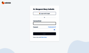 St-margaret-mary-catholic.typingclub.com thumbnail