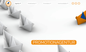 St-promotions.de thumbnail