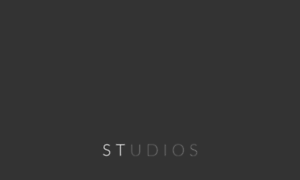 St-studios.com thumbnail