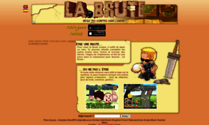 Stab16100.labrute.fr thumbnail