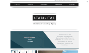 Stabilitas.org thumbnail