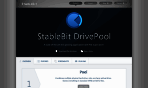 Stablebit.com thumbnail