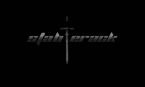 Stablerack.com thumbnail