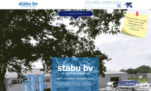 Stabu.com thumbnail