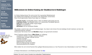 Stabue-online.waiblingen.de thumbnail