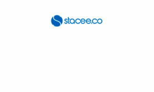 Stacee.co thumbnail