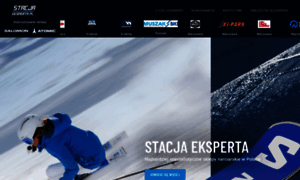 Stacjaeksperta.pl thumbnail
