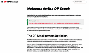 Stack.optimism.io thumbnail