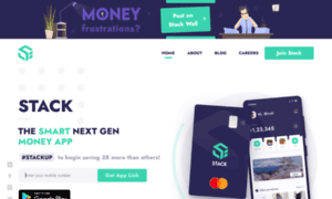 Stackfinance.co thumbnail