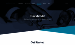 Stackmedia.stackcommerce.com thumbnail