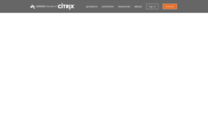 Stackpath-map1-5.cedexis-test.com thumbnail