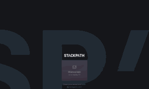Stackpath.highfive.com thumbnail