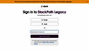 Stackpath.slack.com thumbnail