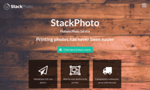 Stackphoto.net thumbnail