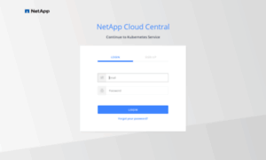 Stackpointcloud.com thumbnail