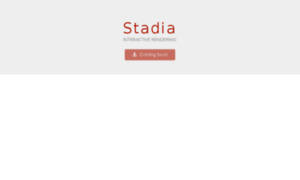 Stadia3d.com thumbnail