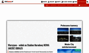 Stadion-narodowy-warszawa.webcamera.pl thumbnail