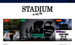 Stadium03.blogspot.ca thumbnail