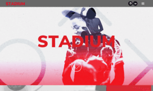 Stadiumglobal.com thumbnail