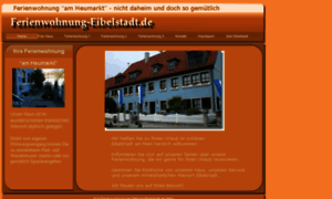 Stadtcafe-eibelstadt.de thumbnail