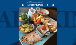 Stadtkind.at thumbnail