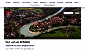 Stadtlaufen.de thumbnail