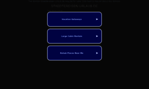 Staedtereisen-urlaub.de thumbnail